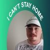 ryanreinertsen